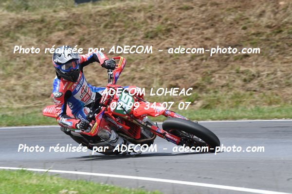 http://v2.adecom-photo.com/images//8.MOTO/2022/9_SUPERMOTARD_LOHEAC_2022/CATEGORIE_S2/BESSIERES_Tom/83A_9223.JPG