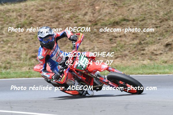 http://v2.adecom-photo.com/images//8.MOTO/2022/9_SUPERMOTARD_LOHEAC_2022/CATEGORIE_S2/BESSIERES_Tom/83A_9224.JPG