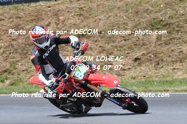 http://v2.adecom-photo.com/images//8.MOTO/2022/9_SUPERMOTARD_LOHEAC_2022/CATEGORIE_S2/BOUAN_Benjamin/83A_9363.JPG