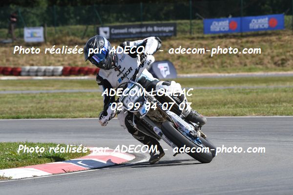 http://v2.adecom-photo.com/images//8.MOTO/2022/9_SUPERMOTARD_LOHEAC_2022/CATEGORIE_S2/COLIN_Loic/83A_0147.JPG