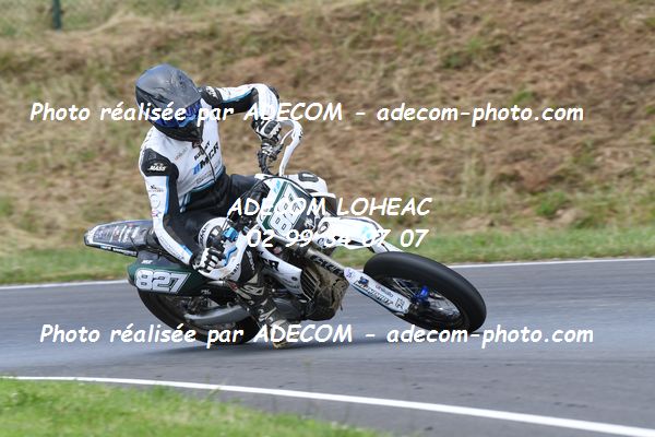 http://v2.adecom-photo.com/images//8.MOTO/2022/9_SUPERMOTARD_LOHEAC_2022/CATEGORIE_S2/COLIN_Loic/83A_9282.JPG