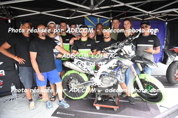 http://v2.adecom-photo.com/images//8.MOTO/2022/9_SUPERMOTARD_LOHEAC_2022/CATEGORIE_S2/DUPRAT_Yoan/83A_2995.JPG