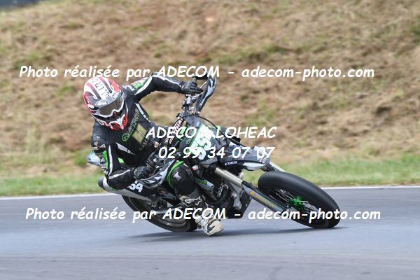 http://v2.adecom-photo.com/images//8.MOTO/2022/9_SUPERMOTARD_LOHEAC_2022/CATEGORIE_S2/DUPRAT_Yoan/83A_9275.JPG