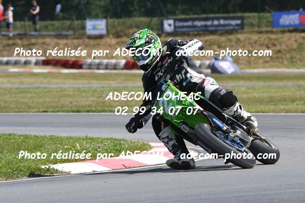 http://v2.adecom-photo.com/images//8.MOTO/2022/9_SUPERMOTARD_LOHEAC_2022/CATEGORIE_S2/EMERY_Helene/83A_0195.JPG