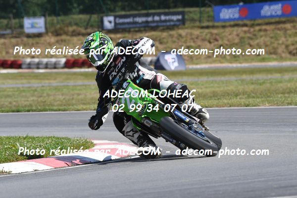 http://v2.adecom-photo.com/images//8.MOTO/2022/9_SUPERMOTARD_LOHEAC_2022/CATEGORIE_S2/EMERY_Helene/83A_0224.JPG