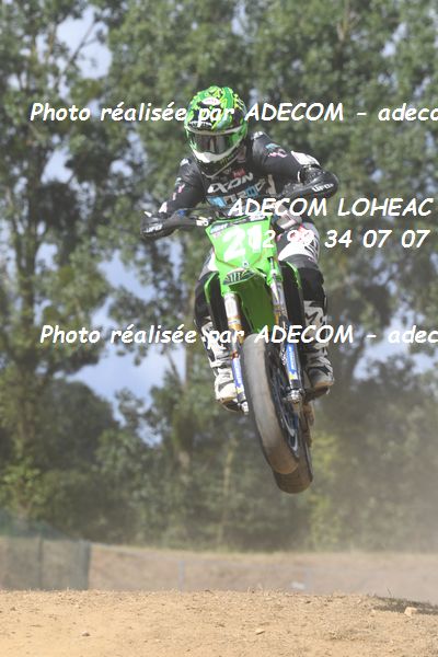 http://v2.adecom-photo.com/images//8.MOTO/2022/9_SUPERMOTARD_LOHEAC_2022/CATEGORIE_S2/EMERY_Helene/83A_2151.JPG