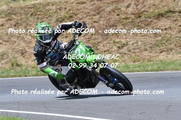 http://v2.adecom-photo.com/images//8.MOTO/2022/9_SUPERMOTARD_LOHEAC_2022/CATEGORIE_S2/EMERY_Helene/83A_9398.JPG