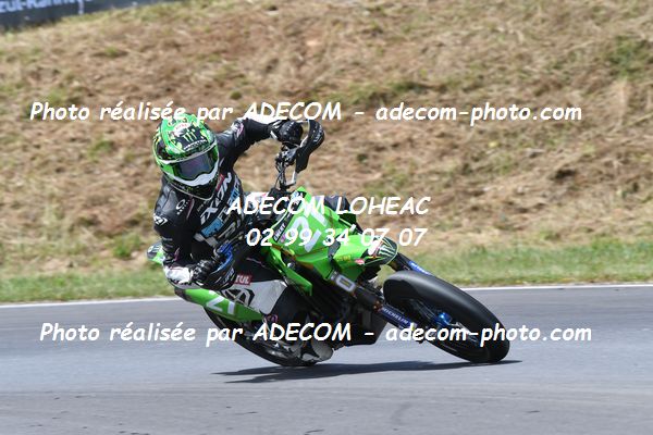 http://v2.adecom-photo.com/images//8.MOTO/2022/9_SUPERMOTARD_LOHEAC_2022/CATEGORIE_S2/EMERY_Helene/83A_9440.JPG