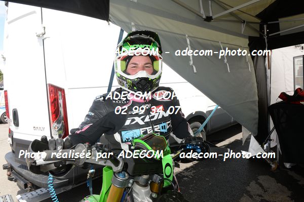 http://v2.adecom-photo.com/images//8.MOTO/2022/9_SUPERMOTARD_LOHEAC_2022/CATEGORIE_S2/EMERY_Helene/83E_8489.JPG