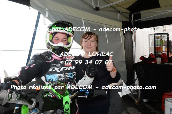 http://v2.adecom-photo.com/images//8.MOTO/2022/9_SUPERMOTARD_LOHEAC_2022/CATEGORIE_S2/EMERY_Helene/83E_8491.JPG