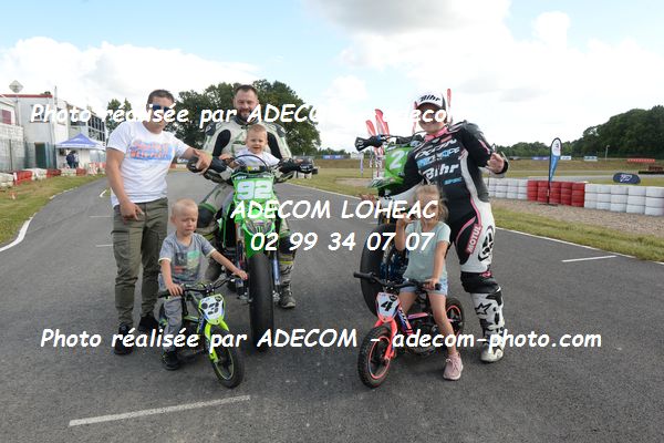 http://v2.adecom-photo.com/images//8.MOTO/2022/9_SUPERMOTARD_LOHEAC_2022/CATEGORIE_S2/EMERY_Helene/83E_8544.JPG