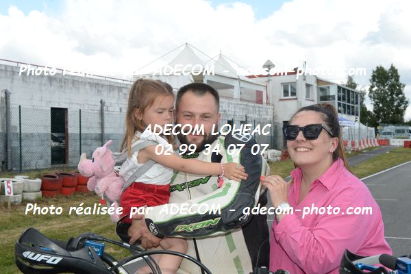 http://v2.adecom-photo.com/images//8.MOTO/2022/9_SUPERMOTARD_LOHEAC_2022/CATEGORIE_S2/EMERY_Helene/83E_8591.JPG