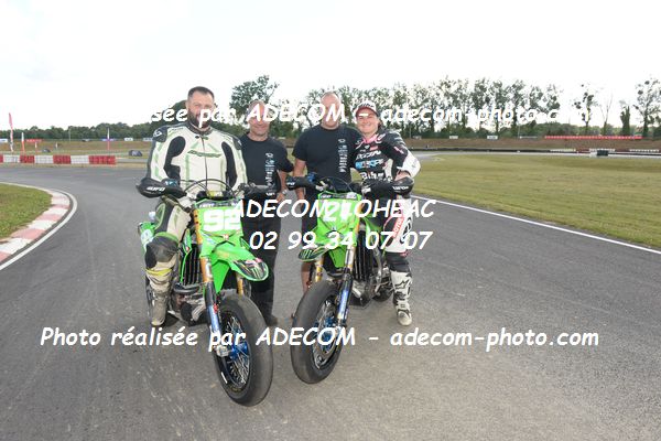 http://v2.adecom-photo.com/images//8.MOTO/2022/9_SUPERMOTARD_LOHEAC_2022/CATEGORIE_S2/EMERY_Helene/83E_8606.JPG