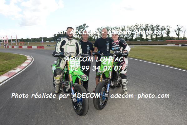 http://v2.adecom-photo.com/images//8.MOTO/2022/9_SUPERMOTARD_LOHEAC_2022/CATEGORIE_S2/EMERY_Helene/83E_8607.JPG