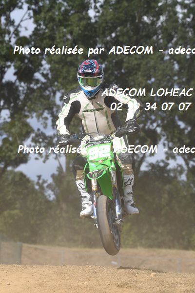 http://v2.adecom-photo.com/images//8.MOTO/2022/9_SUPERMOTARD_LOHEAC_2022/CATEGORIE_S2/EMERY_Maxime/83A_2112.JPG