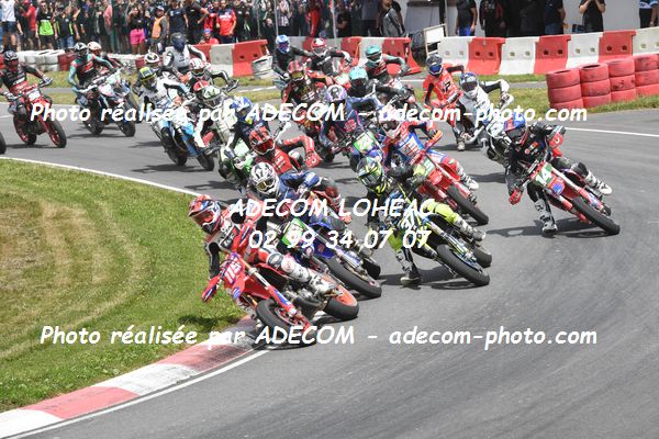 http://v2.adecom-photo.com/images//8.MOTO/2022/9_SUPERMOTARD_LOHEAC_2022/CATEGORIE_S2/EMERY_Maxime/83A_2656.JPG