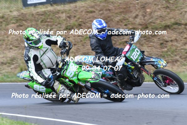 http://v2.adecom-photo.com/images//8.MOTO/2022/9_SUPERMOTARD_LOHEAC_2022/CATEGORIE_S2/EMERY_Maxime/83A_9476.JPG