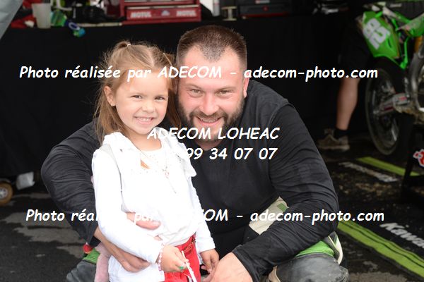 http://v2.adecom-photo.com/images//8.MOTO/2022/9_SUPERMOTARD_LOHEAC_2022/CATEGORIE_S2/EMERY_Maxime/83E_8501.JPG