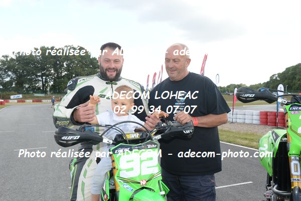 http://v2.adecom-photo.com/images//8.MOTO/2022/9_SUPERMOTARD_LOHEAC_2022/CATEGORIE_S2/EMERY_Maxime/83E_8520.JPG