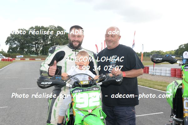 http://v2.adecom-photo.com/images//8.MOTO/2022/9_SUPERMOTARD_LOHEAC_2022/CATEGORIE_S2/EMERY_Maxime/83E_8523.JPG