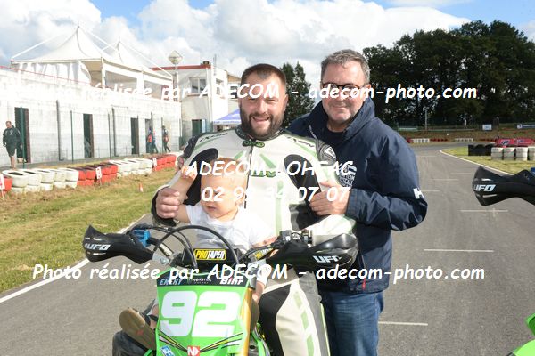 http://v2.adecom-photo.com/images//8.MOTO/2022/9_SUPERMOTARD_LOHEAC_2022/CATEGORIE_S2/EMERY_Maxime/83E_8552.JPG