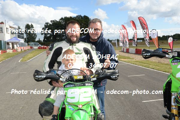 http://v2.adecom-photo.com/images//8.MOTO/2022/9_SUPERMOTARD_LOHEAC_2022/CATEGORIE_S2/EMERY_Maxime/83E_8553.JPG
