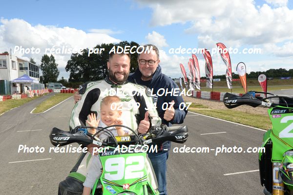 http://v2.adecom-photo.com/images//8.MOTO/2022/9_SUPERMOTARD_LOHEAC_2022/CATEGORIE_S2/EMERY_Maxime/83E_8554.JPG