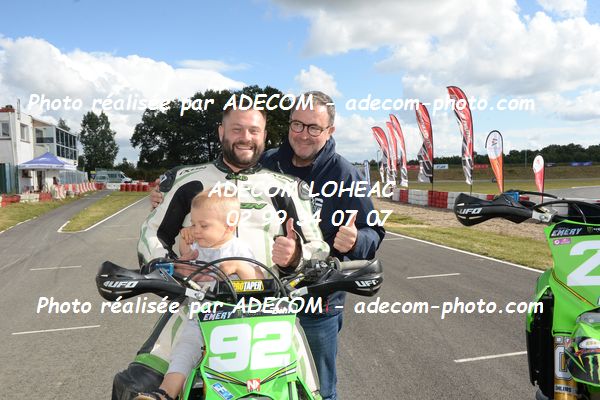 http://v2.adecom-photo.com/images//8.MOTO/2022/9_SUPERMOTARD_LOHEAC_2022/CATEGORIE_S2/EMERY_Maxime/83E_8555.JPG