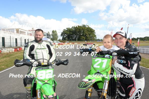 http://v2.adecom-photo.com/images//8.MOTO/2022/9_SUPERMOTARD_LOHEAC_2022/CATEGORIE_S2/EMERY_Maxime/83E_8574.JPG