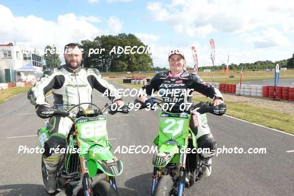 http://v2.adecom-photo.com/images//8.MOTO/2022/9_SUPERMOTARD_LOHEAC_2022/CATEGORIE_S2/EMERY_Maxime/83E_8576.JPG