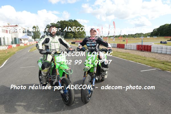 http://v2.adecom-photo.com/images//8.MOTO/2022/9_SUPERMOTARD_LOHEAC_2022/CATEGORIE_S2/EMERY_Maxime/83E_8578.JPG