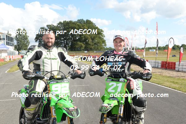 http://v2.adecom-photo.com/images//8.MOTO/2022/9_SUPERMOTARD_LOHEAC_2022/CATEGORIE_S2/EMERY_Maxime/83E_8579.JPG