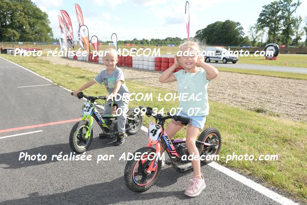 http://v2.adecom-photo.com/images//8.MOTO/2022/9_SUPERMOTARD_LOHEAC_2022/CATEGORIE_S2/EMERY_Maxime/83E_8581.JPG