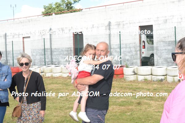 http://v2.adecom-photo.com/images//8.MOTO/2022/9_SUPERMOTARD_LOHEAC_2022/CATEGORIE_S2/EMERY_Maxime/83E_8585.JPG