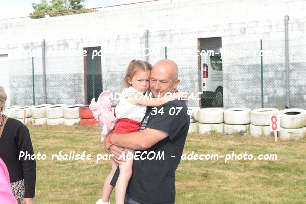 http://v2.adecom-photo.com/images//8.MOTO/2022/9_SUPERMOTARD_LOHEAC_2022/CATEGORIE_S2/EMERY_Maxime/83E_8586.JPG