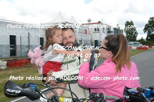 http://v2.adecom-photo.com/images//8.MOTO/2022/9_SUPERMOTARD_LOHEAC_2022/CATEGORIE_S2/EMERY_Maxime/83E_8589.JPG