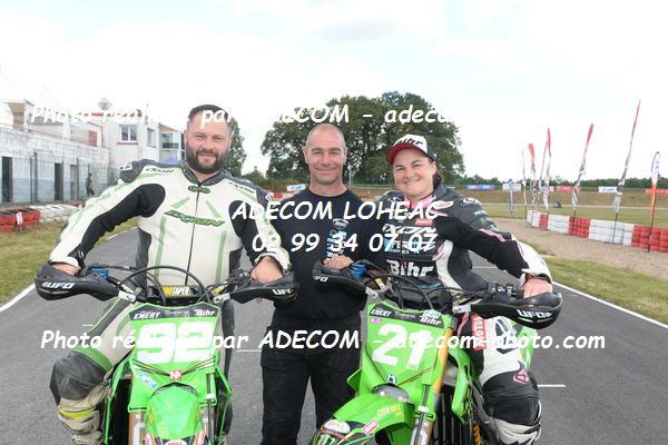 http://v2.adecom-photo.com/images//8.MOTO/2022/9_SUPERMOTARD_LOHEAC_2022/CATEGORIE_S2/EMERY_Maxime/83E_8593.JPG