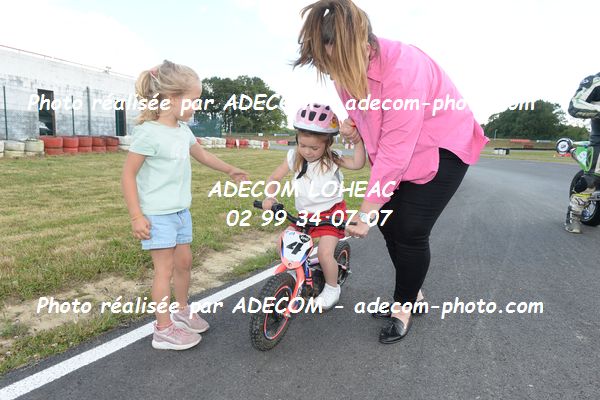 http://v2.adecom-photo.com/images//8.MOTO/2022/9_SUPERMOTARD_LOHEAC_2022/CATEGORIE_S2/EMERY_Maxime/83E_8603.JPG