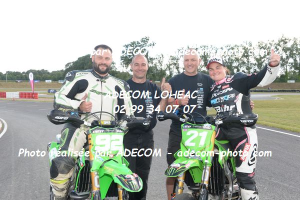 http://v2.adecom-photo.com/images//8.MOTO/2022/9_SUPERMOTARD_LOHEAC_2022/CATEGORIE_S2/EMERY_Maxime/83E_8609.JPG