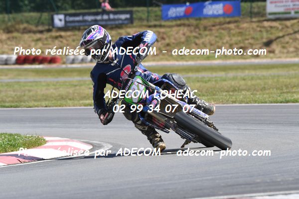 http://v2.adecom-photo.com/images//8.MOTO/2022/9_SUPERMOTARD_LOHEAC_2022/CATEGORIE_S2/GALLAND_Arthur/83A_0178.JPG