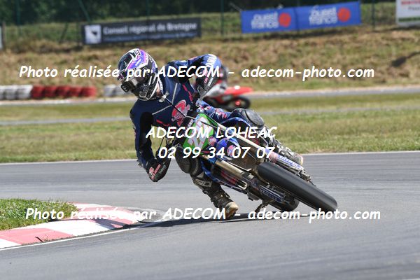 http://v2.adecom-photo.com/images//8.MOTO/2022/9_SUPERMOTARD_LOHEAC_2022/CATEGORIE_S2/GALLAND_Arthur/83A_0205.JPG