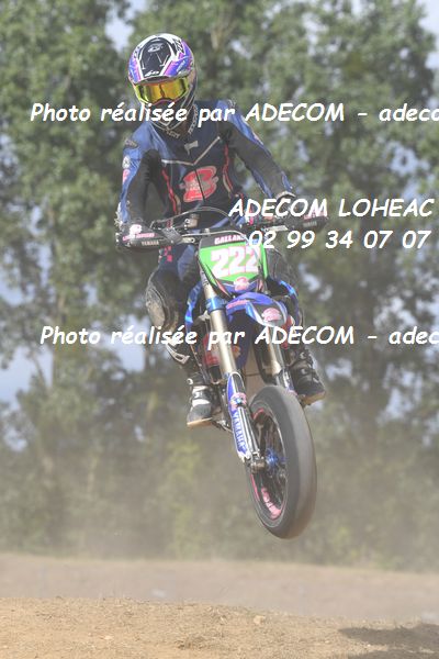 http://v2.adecom-photo.com/images//8.MOTO/2022/9_SUPERMOTARD_LOHEAC_2022/CATEGORIE_S2/GALLAND_Arthur/83A_2131.JPG