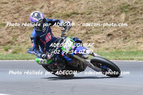 http://v2.adecom-photo.com/images//8.MOTO/2022/9_SUPERMOTARD_LOHEAC_2022/CATEGORIE_S2/GALLAND_Arthur/83A_9365.JPG