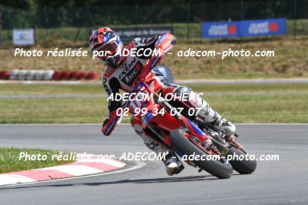 http://v2.adecom-photo.com/images//8.MOTO/2022/9_SUPERMOTARD_LOHEAC_2022/CATEGORIE_S2/HOAREAU_Alexis/83A_0153.JPG