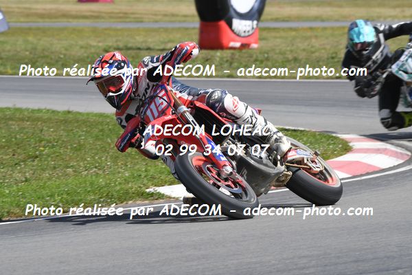 http://v2.adecom-photo.com/images//8.MOTO/2022/9_SUPERMOTARD_LOHEAC_2022/CATEGORIE_S2/HOAREAU_Alexis/83A_0337.JPG
