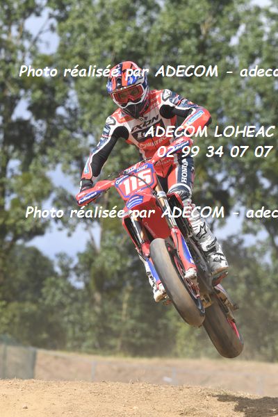 http://v2.adecom-photo.com/images//8.MOTO/2022/9_SUPERMOTARD_LOHEAC_2022/CATEGORIE_S2/HOAREAU_Alexis/83A_2125.JPG