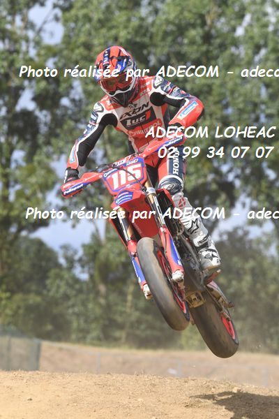 http://v2.adecom-photo.com/images//8.MOTO/2022/9_SUPERMOTARD_LOHEAC_2022/CATEGORIE_S2/HOAREAU_Alexis/83A_2126.JPG