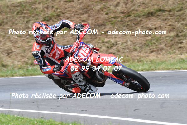 http://v2.adecom-photo.com/images//8.MOTO/2022/9_SUPERMOTARD_LOHEAC_2022/CATEGORIE_S2/HOAREAU_Alexis/83A_9227.JPG