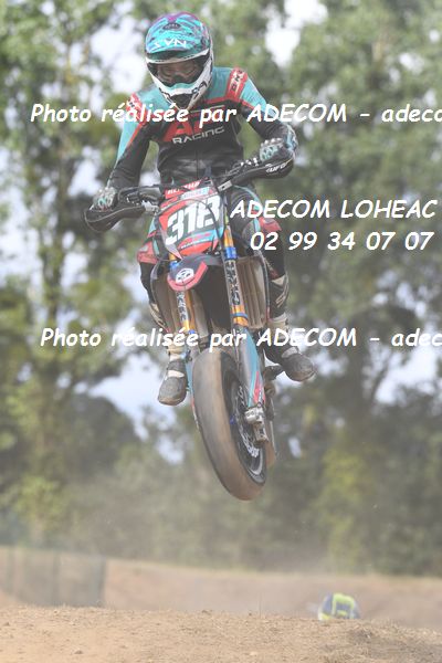 http://v2.adecom-photo.com/images//8.MOTO/2022/9_SUPERMOTARD_LOHEAC_2022/CATEGORIE_S2/IVALDI_Cyril/83A_2101.JPG