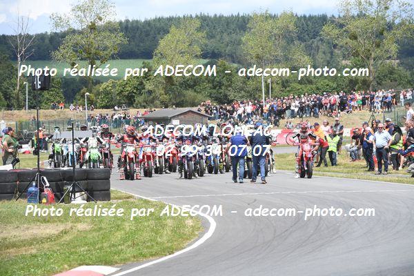 http://v2.adecom-photo.com/images//8.MOTO/2022/9_SUPERMOTARD_LOHEAC_2022/CATEGORIE_S2/IVALDI_Cyril/83A_2645.JPG
